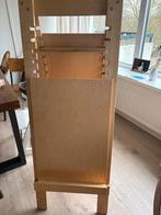 Houten Schildersezel, Ophalen, Zo goed als nieuw, Overige typen