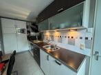 Complete keuken met inbouwapparatuur zelf demonteren, Huis en Inrichting, Keuken | Complete keukens, Ophalen, Gebruikt, Overige materialen