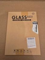 Apple iPad 10.2" Screenprotector - Nieuw 2st., Computers en Software, Apple iPads, Ophalen of Verzenden, Nieuw, 10 inch, Apple iPad