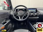 Mercedes GLA-klasse 250 e Business Solution Luxury Limited, Met garantie (alle), Wit, Lichtsensor, Hybride Elektrisch/Benzine