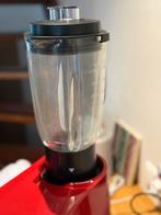 Silver Crest Keukenmachine Blender, Witgoed en Apparatuur, Blenders, Ophalen of Verzenden, Nieuw, Blender-accessoire