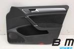 Deurpaneel RV (bijrijderskant) VW Golf 7 5G4867012, Auto-onderdelen, Interieur en Bekleding, Gebruikt
