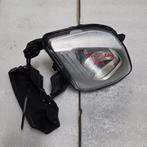 Verstraler / Mistlamp Links FORD FIESTA MK8 2017+, Auto-onderdelen, Ophalen of Verzenden, Ford