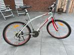 Peugeot Origin Vintage mountainbike, Fietsen en Brommers, Fietsen | Mountainbikes en ATB, Hardtail, Ophalen, Overige merken