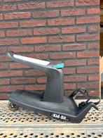 Joolz Kid-sit, Kinderen en Baby's, Ophalen, Zo goed als nieuw, Overige merken