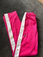 Roze australian witte bies, Kleding | Dames, Sportkleding, Ophalen of Verzenden, Zo goed als nieuw, Roze