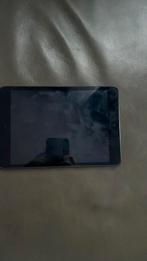 Ipad mini, Computers en Software, Apple iPads, Ophalen, Gebruikt, 8 inch, Grijs