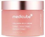 Medicube - Collagen Jelly Cream - 110ml, Ophalen of Verzenden, Nieuw, Verzorging