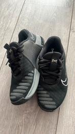 ZGAN Metcon 36,5, Ophalen of Verzenden, Zo goed als nieuw, Sneakers of Gympen
