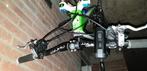 Ghost AMR 7700 carbon edition, Hardtail, Ophalen, Zo goed als nieuw, Overige merken