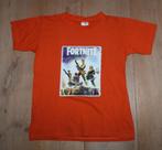 Fortnite T-shirt 9-11 jaar, Kinderen en Baby's, Kinderkleding | Maat 134, Gebruikt, Shirt of Longsleeve, Jongen, Fortnite