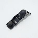 Stanley 130 Engeland Blokschaaf (55174-20)