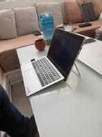 HP laptop, Ophalen, Zo goed als nieuw