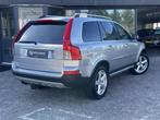 Volvo XC90 3.2 AWD Geartronic Sport Schuifdak l Navi l Trekh, 238 pk, Gebruikt, Beige, Open dak