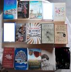 Blum Jenna : Het familieportret, Boeken, Ophalen of Verzenden, Blum Jenna