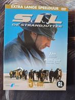 sil de strandjutter, Vanaf 9 jaar, Ophalen of Verzenden, Zo goed als nieuw, Drama