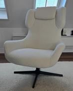 Super mooie Draaifauteuil, Huis en Inrichting, Fauteuils, Ophalen, 75 tot 100 cm, Zo goed als nieuw, Eigentijds design