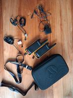 Motorola TLKR-T82 Extreme Walkie Talkie Set - Nieuw!, 5 tot 15 km, Nieuw, Ophalen of Verzenden, Portofoon of Walkie-talkie
