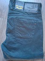 PME LEGEND Freighter slimfit jeans W31 L34, Overige kleuren, Nieuw, W32 (confectie 46) of kleiner, Ophalen of Verzenden