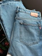 Fabienne Chapot Jeans - Maat 29, Ophalen of Verzenden, Zo goed als nieuw, Blauw, W28 - W29 (confectie 36)