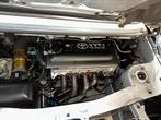 Verse Toyota MR2 Celica 1ZZ-FE motor 1.8L 140pk motorblok, Auto-onderdelen, Ophalen, Gebruikt, Universele onderdelen
