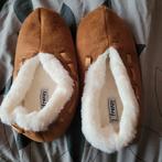 Nieuwe Sloffen - Maat 39-40, Frenzy, Nieuw, Ophalen of Verzenden, Pantoffels of Sloffen