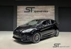 Ford Fiesta 1.6 ST|Nieuw distributieriem, Auto's, Voorwielaandrijving, 1063 kg, Gebruikt, 4 cilinders
