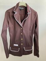 Spooks wedstrijdjasje, Dieren en Toebehoren, Paardrijkleding, Dressuur, Ophalen of Verzenden, Zo goed als nieuw, Dames