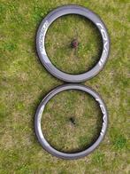 Wielset Roval Rapide cl velgrem, Fietsen en Brommers, Fietsonderdelen, Gebruikt, Racefiets, Ophalen of Verzenden, Specialized