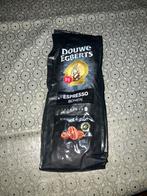 4 pakken Douwe egbert  expresso bonen 500gr, Ophalen