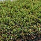 ZATERDAGMORGEN 9.00 uur tot 13.00 uur KUNSTGRAS UIT FABRIEK, Ophalen, Nieuw, 20 m² of meer