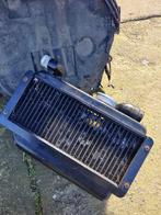 Subaru Impreza GTT intercooler, Auto-onderdelen, Subaru, Gebruikt, Ophalen of Verzenden