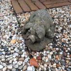 Betonnen varkentje, Ophalen of Verzenden