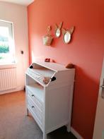 Ikea Sundvik commode, Kinderen en Baby's, Kinderkamer | Commodes en Kasten, Ophalen, Gebruikt, 50 tot 70 cm, 90 tot 105 cm