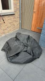 Motorhoes, Ophalen of Verzenden, Zo goed als nieuw