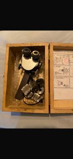 Kartelfrees, Overige soorten, Ophalen of Verzenden, Zo goed als nieuw, Zeus