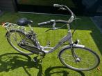 Montego - my style moederfiets, Fietsen en Brommers, Fietsen | Dames | Moederfietsen, Gebruikt, Versnellingen, 1 zitje, Ophalen