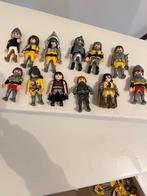 Playmobil, Verzamelen, Ophalen of Verzenden, Zo goed als nieuw, Hardplasticfiguren