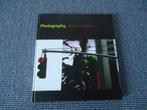 zgan - fotoboek - Photography: Wouter Koppen, Boeken, Kunst en Cultuur | Fotografie en Design, W. Koppen, Fotografen, Ophalen of Verzenden
