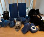 OBO ROBO Goalie Set M, Ophalen of Verzenden, Gebruikt, Kleding