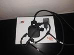 RaceChip RS + app chip tuning for Volkswagen/Audi/Skoda/Seat, Verzenden