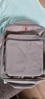 PS One Console Bag!!, Ophalen, Nieuw, PlayStation 1