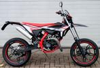 BETA Beta RR50 motard sport (bj 2023), Onbekend, BETA, Onbekend, 50 cc