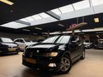 Volkswagen Polo 1.0 TSI DSG Highline Nwe Apk Airco Cruise Co, Gebruikt, Euro 6, 95 pk, Bedrijf