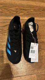 Originele predator Adidas maat 41 1/3, Sport en Fitness, Voetbal, Ophalen of Verzenden, Nieuw, Schoenen