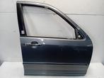 Portier rechts voor Honda CR-V, Auto-onderdelen, Onderdelen@venauto.nl, Gebruikt, Ettenseweg 76, 4706 PB Roosendaal, The Netherlands