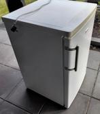 Koelkast tafelmodel, Ophalen, Zo goed als nieuw, Minder dan 60 cm, Minder dan 85 cm