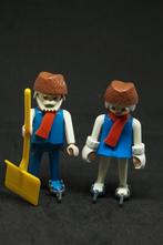 Playmobil vintage en sport, Kinderen en Baby's, Speelgoed | Playmobil, Ophalen of Verzenden, Zo goed als nieuw