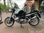 BMW R 850 R, Motoren, Motoren | BMW, Meer dan 35 kW, Toermotor, 848 cc, Bedrijf