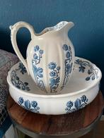 Villeroy & Boch Lampetstel - Dresden Gertrud, Antiek en Kunst, Antiek | Keramiek en Aardewerk, Ophalen of Verzenden